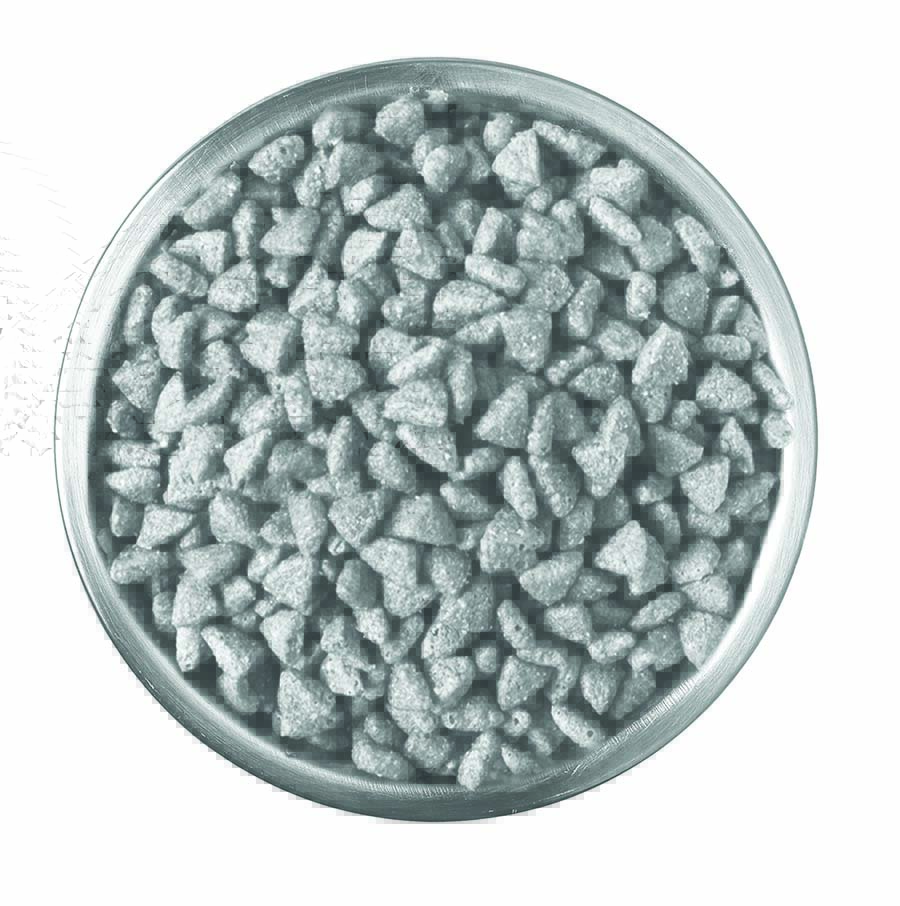 fresh dog food vs kibble
