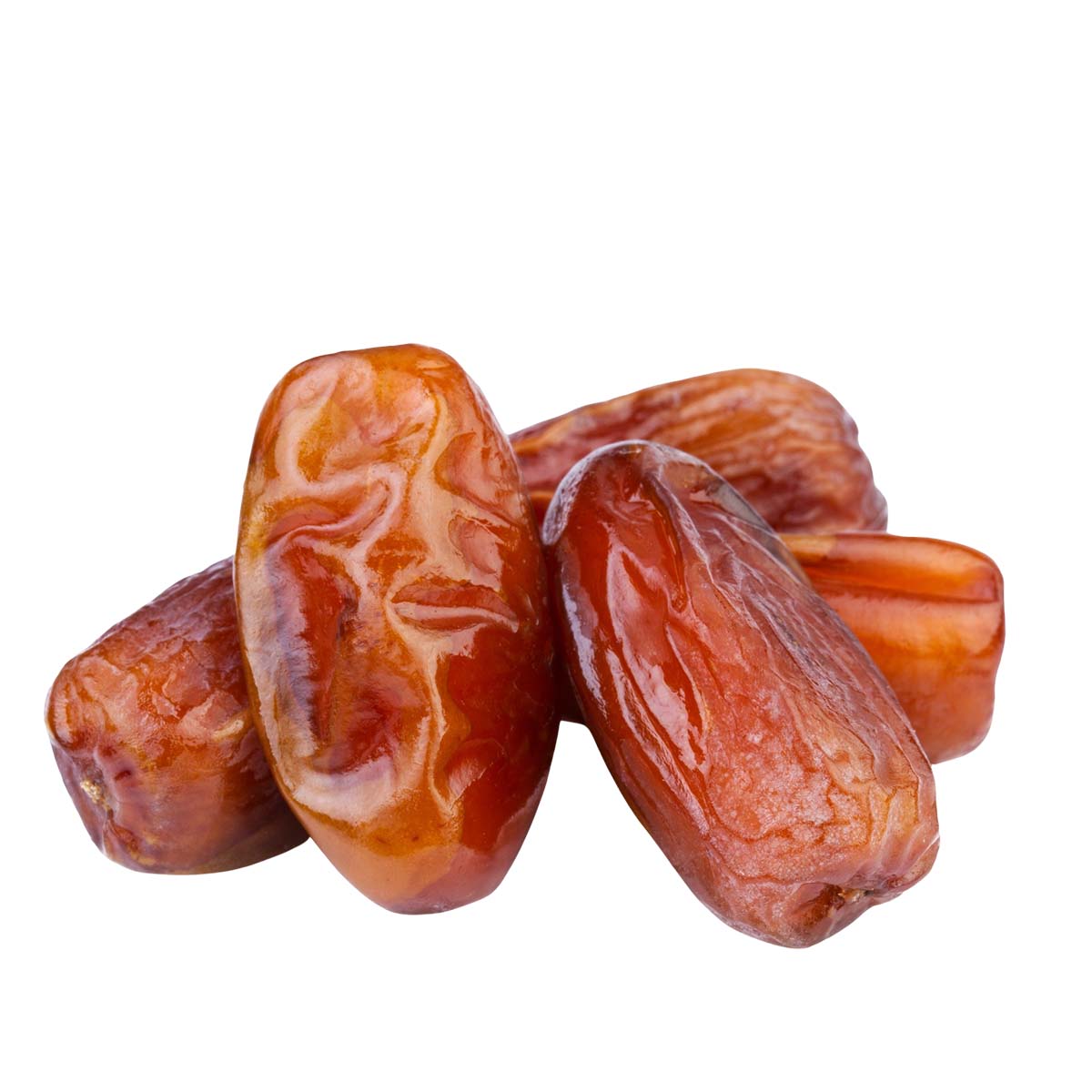 can dogs eat dates