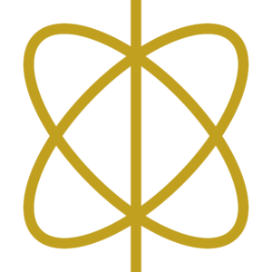 science icon