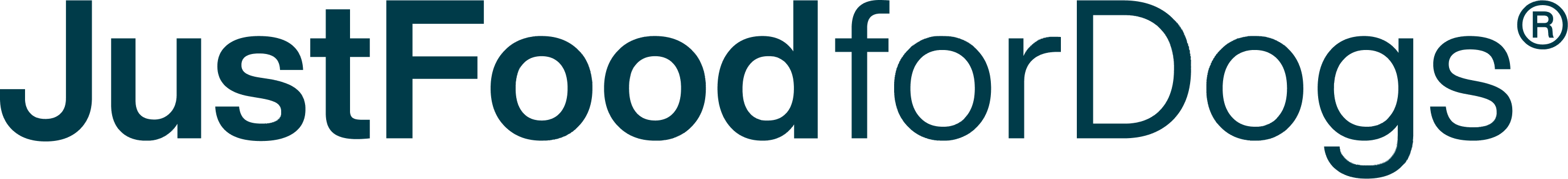 jffd logo