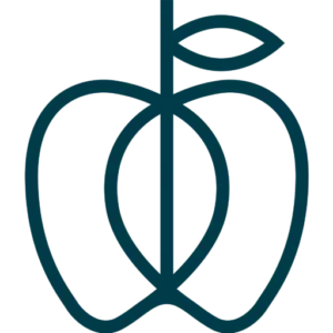 apple icon