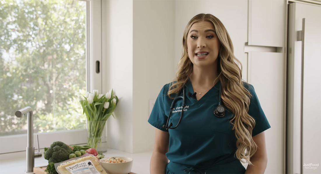 dr sarah cortwright