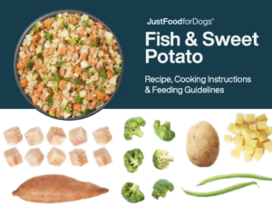 fish crockpot instruction header