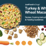 turkey diy