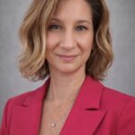 Angela Beal, DVM