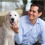 Dr. Oscar Chavez, MRCVS MBA
