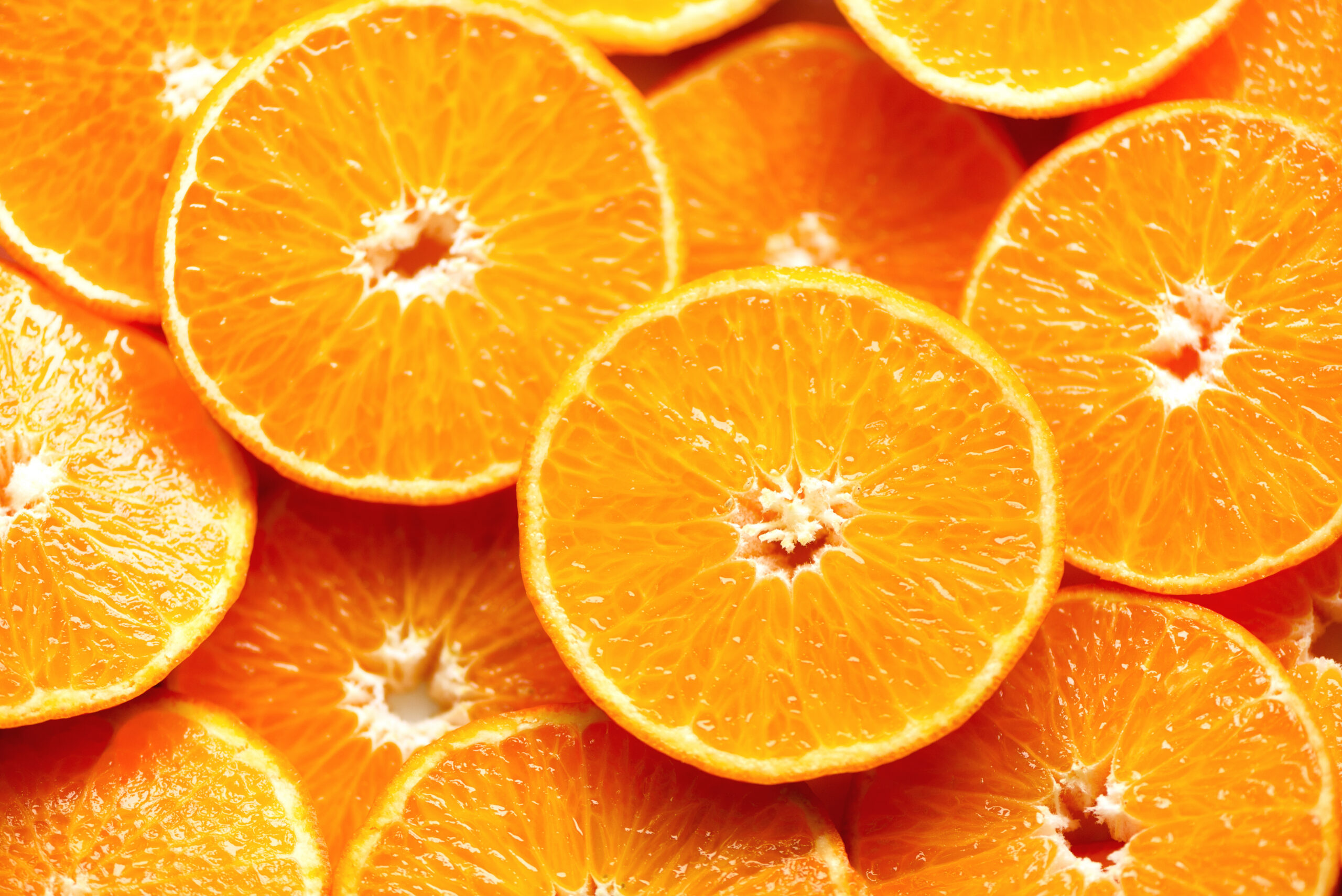 Can Dogs Eat Oranges? Benefits, Risks, And Feeding Tips