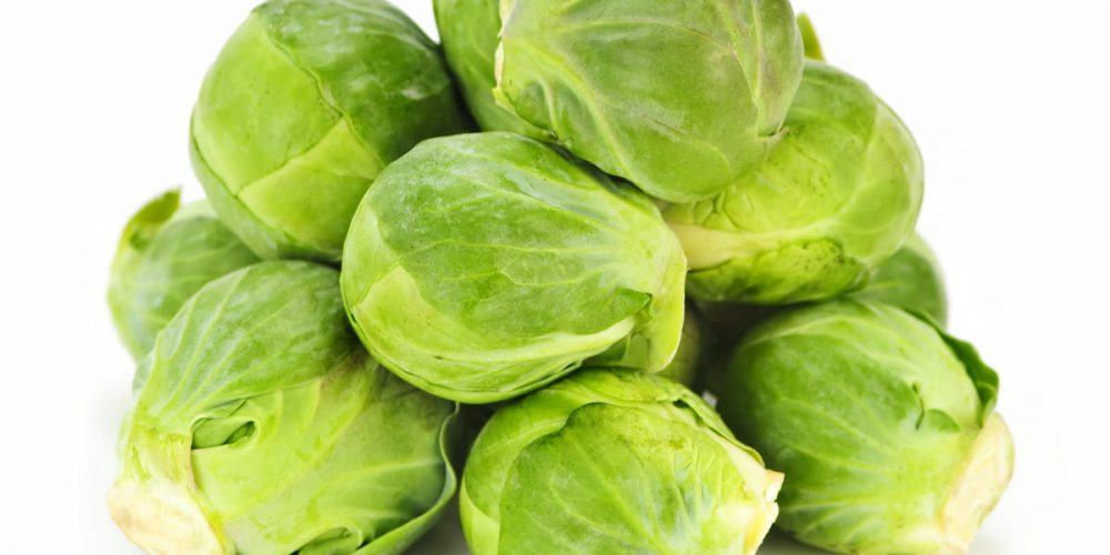 brussels sprouts for dogs