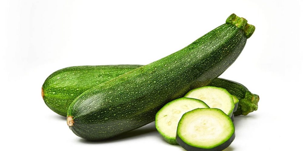 can dogs eat zucchini