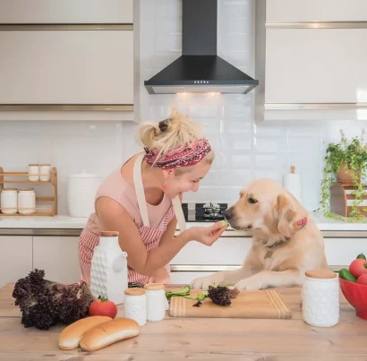 nutritionally-complete-homemade-dog-food-recipes