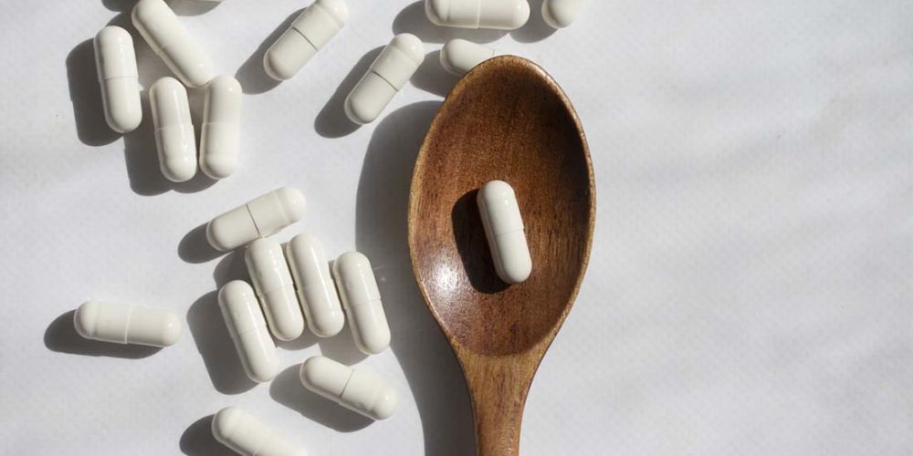 probiotics for dogs