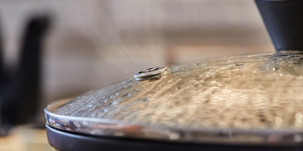 slow cooker dog food