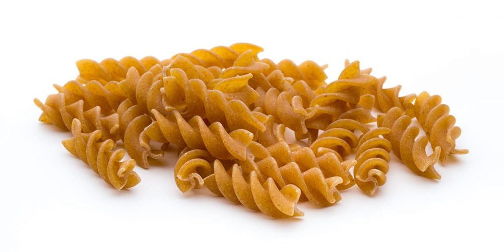 whole-pasta-MR7ZDQZ (1)